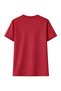 Legend Oversized Printed Unisex T-Shirt 100% Cotton Unisex Street Style Summer T-Shirt - 2