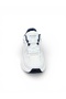 Women's Walking Running Shoes Comfortable Casual Sneakers Sneakers White Mesh Summer Sports Shoes - 4