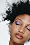 Liquid eyeshadow duo - 5