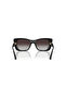 Mk2270U 30058g 53 Women's Sunglasses - 3