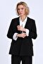 9134 Foldable Sleeved Jacket