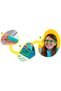 CREATIVE Plus 3D Pen Creation Set with 72 Rods - 5