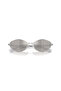 1181 18936g 56 Gold Coast Sunglasses - 5