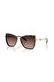 1178 4031E2 55 Sea Island Sunglasses
