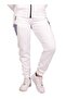Women's Pant