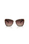 1178 4031E2 55 Sea Island Sunglasses - 4
