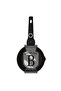 Ghiveci Black Vantage Collection