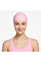 Serrated Silicone Cap Large Size - 3