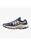 Outscape Navy Blue Men's Sneaker L49150900 - 5
