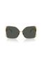 Ve2288 100287 62 Women's Sunglasses - 4