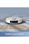 E40 Ultra Robot Vacuum and Mop - 2