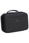 The All Day Mini Lunch Box Lunch Box 4L / 4.2Qt 10-13793-002 - 2