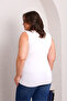 BASIC KOLSUZ PENYE BODY - 6