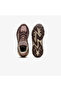 Rs Surge Hairy Suede Men's Casual Shoes 404327-06 - 6
