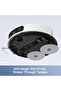 E40 Ultra Robot Vacuum and Mop - 4