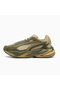 Rs Surge Hairy Suede Men's Casual Shoes 404327-07 - 2
