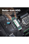 Ct2000E100Ssd8, E100, 2Tb, 5000/4500, Gen4, Nvme Pcie M.2 2280, Ssd - 4