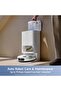 E40 Ultra Robot Vacuum and Mop - 5