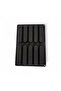Silicone Inserts Cake and Pastry Mold
