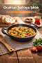 22 cm Cast Iron Egg Pan with Granite Coating and Double Handles, Non-Stick Frying Pan - 4