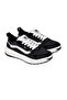Ultrarange Neo 2.0 Men's Casual Shoes Vn000Ej8Ba21 - 2
