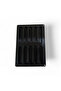 Silicone Inserts Cake and Pastry Mold - 2