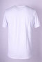 Men's t-shirt - 3