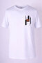 Men's t-shirt