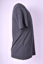 O-Neck Men's T-Shirt 100-03 - 2