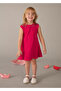 Girl's dress - 2