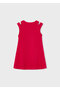 Girl's dress - 5