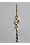 Gold Wrist Watch - 3