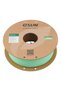 PLA+ HS Filament Nane Yeşili - 2