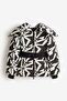 Water-repellent down jacket - 7