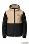 ÇOCUK SOFTSHELL MONT - 2