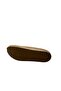 Slipper Double Band Belt Flat Sole - 7