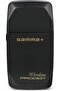 + Prodigy Cordless Shaver - Matte Black - 7