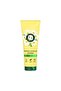 Papatya Series Hair Cream 250 ml