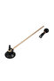 CAM PERGELİ 120 CM