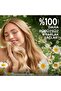 Papatya Series Hair Cream 250 ml - 5