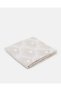 Beige Bathroom Accesories 2 Piece Set - 6