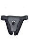 Boxer Kilot Strapon Kemeri
