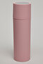 Unisex Pink Bath Essential Set - 2