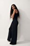 Wide pull-on trousers - 2