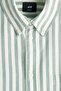 Relaxed Fit Oxford shirt - 7