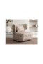 Girne Berjer - Premium - 2