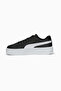 Smash Platform V3 Women Black Sneakers 39075802 - 2