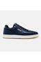 Ccams2603 C.Camps Men's Casual Sports Shoes