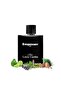 Empower Noir Parfum for Men Edp 100ml - 96 Hours Monster Lasting