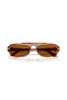 Mk 2279U 403973 55 Watch Hill Sunglasses - 5
